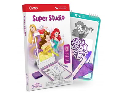 Sport, Leisure & Lifestyle (NSWA1006) - Lot 2003