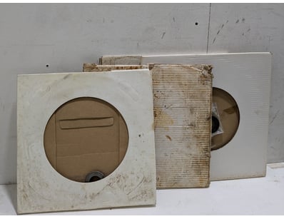 Home Improvement, DIY & Hardware (NSWA999) - Lot 2776