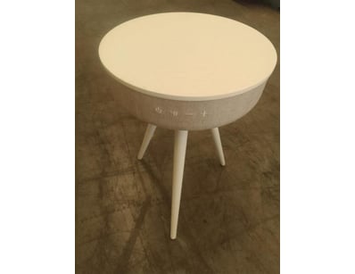 Party, Sporting & Homewares  (WAA1001) - Lot 29