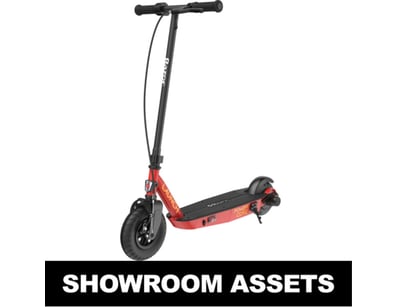 $2M UNRESERVED Major Retailer Business Relocat... - Lot 1059