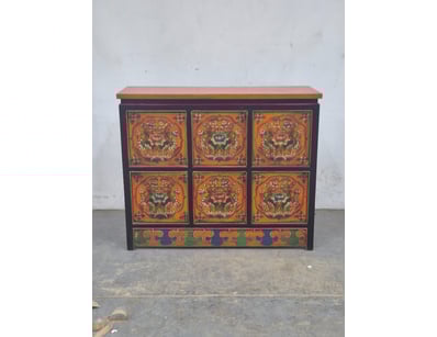 Quality Home Furniture & Decor (A985) - Lot 62