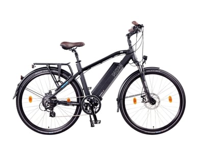 $2M UNRESERVED Major Retailer Business Relocat... - Lot 1034