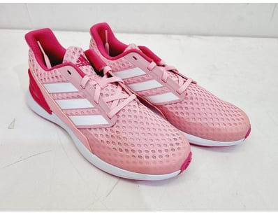 Major Brand Apparel & Footwear Liquidation Even... - Lot 254