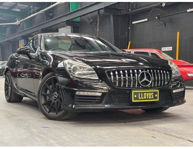 Passenger, Luxury & Commercial Vehicles Auction - Lot 600