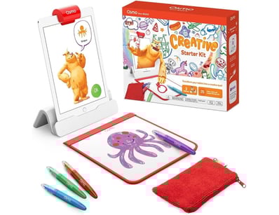 Gadgets, Music & Pastimes (NSWA1002) - Lot 2227