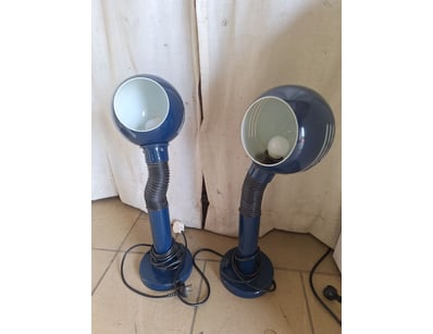 House & Homewares (A997) - Lot 2852