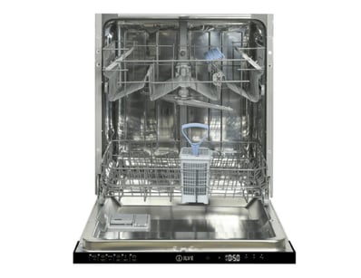 $7M BIG BRAND ILVE WHITEGOODS AND APPLIANCES - Lot 10