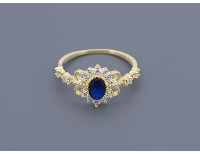 UNRESERVED Affordable Jewellery (A988) - Lot 3073