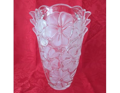 Vintage Estate Jewellery & Collectables (A986) - Lot 36