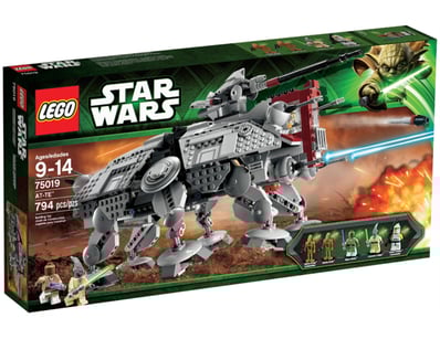 **UNRESERVED** LIFETIME COLLECTION OF LEGO PART... - Lot 156