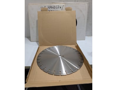 Home Improvement, DIY & Hardware (NSWA999) - Lot 2779