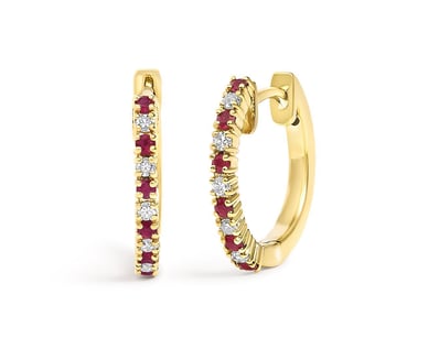 Diamond District Luxury Jewellery Auction – 100 ... - Lot 71