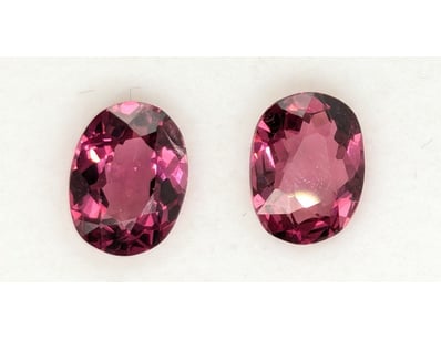 UNRESERVED Diamonds, Gemstones & Opals (A984) - Lot 3359