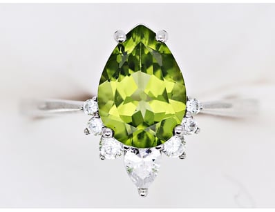 UNRESERVED Affordable Jewellery (A988) - Lot 1013