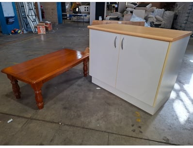 House & Homewares (A91001) - Lot 51