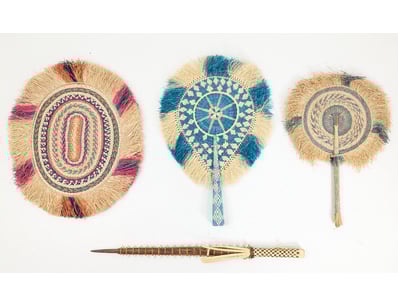 Sport, Leisure & Lifestyle (VICA982) - Lot 3085