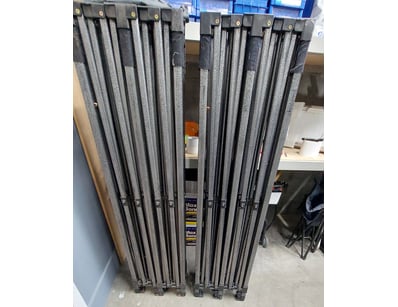 Commercial Builder Warehouse Liquidation (ON12105) - Lot 75