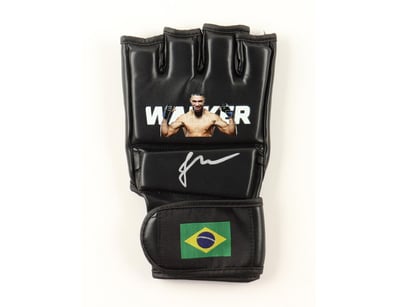 Mancave & Memorabilia (A988) - Lot 51