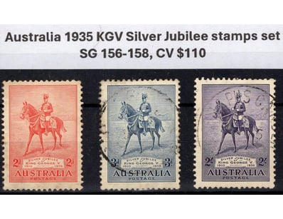 Gadgets, Music & Pastimes (A988) - Lot 154