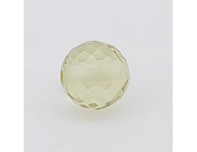 International Diamond And Gemstone Dealers Cle... - Lot 3561