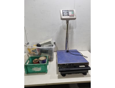 Civil, Transport & Machinery - Queensland, New... - Lot 9018