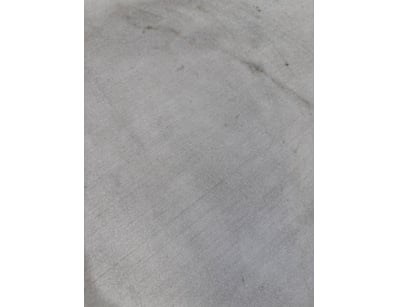 $3M Major Building Supplier - Decorative Walls &... - Lot 32