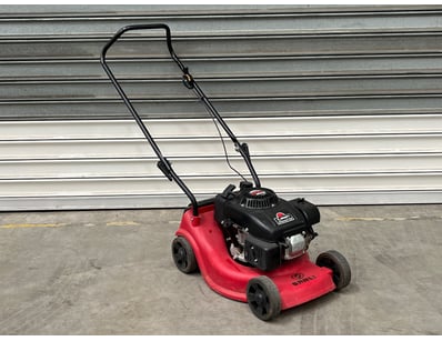 Home Improvement, DIY & Hardware (VICA985) - Lot 1046