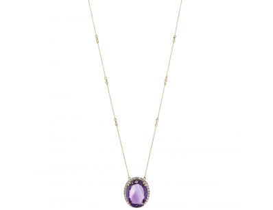 Affordable Jewellery Market (A995) - Lot 111