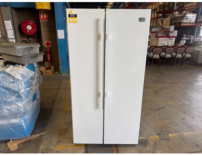 Whitegoods & Appliances (A998) - Lot 204