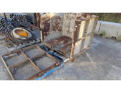 CIVIL CONTRACTORS END OF PROJECT Tomago NSW Pre... - Lot 138