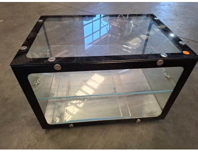 Hospitality, Catering & Events (A987) - Lot 30