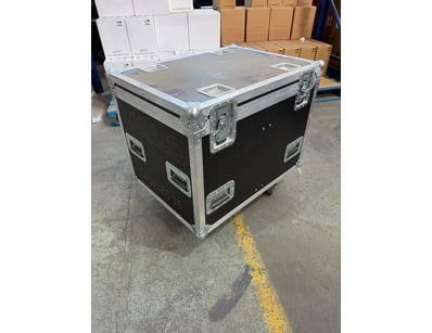 IT Equipment & Telsa Wall Charger Receivership (... - Lot 23