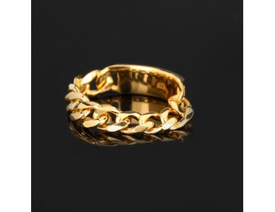 The Sterling Collection - Pendants, Rings, Brac... - Lot 145