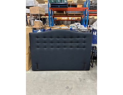 House & Homewares (A91000) - Lot 1956