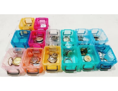 Sport, Leisure & Lifestyle (NSWA999) - Lot 2665