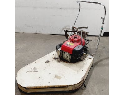 Civil, Transport & Machinery - Nationwide (ON4... - Lot 9221