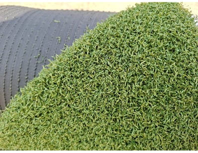 Artificial Turf Clearance (A984) - Lot 29