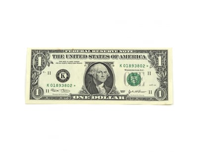 Banknotes & Coins (A984) - Lot 2129