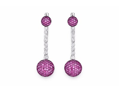 UNRESERVED Affordable Jewellery (A998) - Lot 117