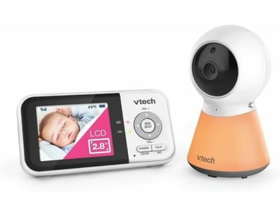 Essential Homegoods & Luxuries (VICA999) - Lot 123