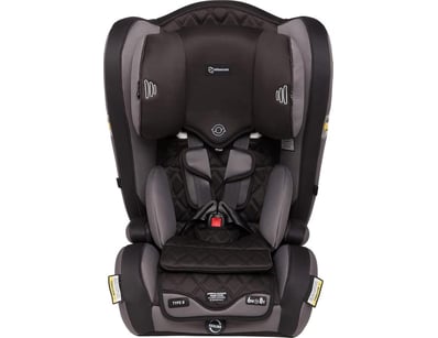 Kitchen Appliances, Toys & Home (VICA980) - Lot 1022