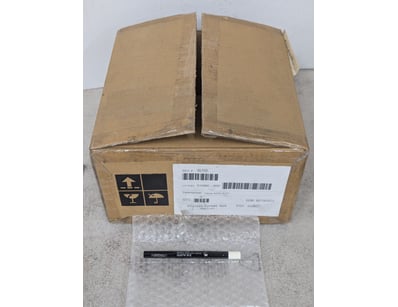 Beauty & Cosmetic Supplies - Liquidation (A1007) - Lot 32