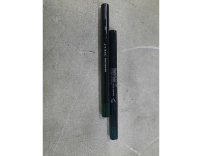 Beauty & Cosmetic Supplies - Liquidation (A1007) - Lot 43