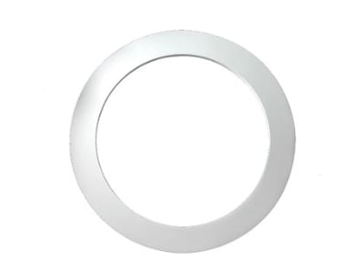 Diverse Timeless Louver Sale (NSWA981) - Lot 94