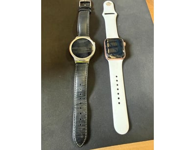 Sport, Leisure & Lifestyle (A993) - Lot 12