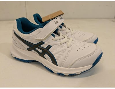 Major Brand Apparel & Footwear Liquidation Even... - Lot 150