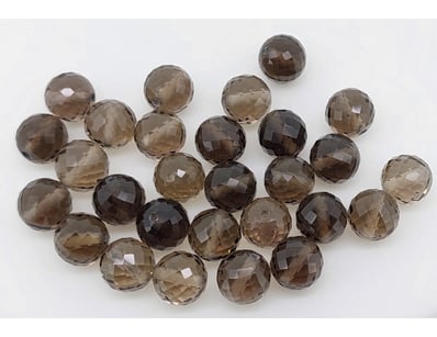 International Diamond And Gemstone Dealers Cle... - Lot 4212