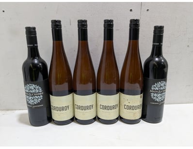 Thai & Indian Restaurant Liquidation (ON11904 &... - Lot 108