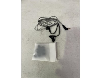 Gaming, Kitchen, Tech & Toys (VICA986) - Lot 56