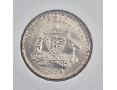 The Golden Ledger (A978) - Lot 2202
